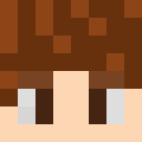 Image for dylan182 Minecraft Player