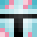 Image for dyllan_duran Minecraft Player