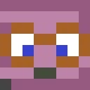 purple_toki