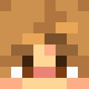 Dracorty's Minecraft head