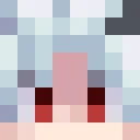 Zi_Oqian's Minecraft head