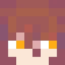 DellBohne's Minecraft head