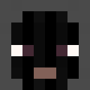 Image for eFear Minecraft Player