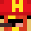 Image for eHotdog Minecraft Player