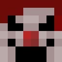 Image for eLKOMPAYASO Minecraft Player