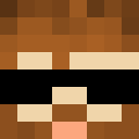 Image for eShox Minecraft Player