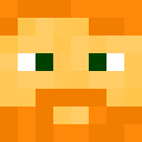 Image for eSoup Minecraft Player