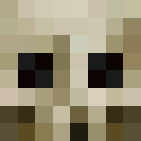 Image for eSpooky Minecraft Player