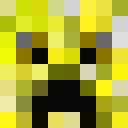 Image for e_nter Minecraft Player