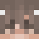 Image for eagle_power Minecraft Player