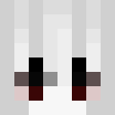 Image for eany Minecraft Player