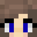 Image for earyn Minecraft Player