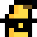 Image for ebanana Minecraft Player