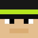 mafi0z0