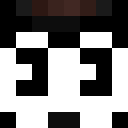 Image for eduardo29 Minecraft Player