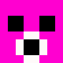 Image for eeeeezzzzz Minecraft Player