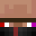 Image for eeeezzzzzzzzzzzz Minecraft Player