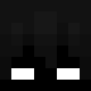 Image for eeender Minecraft Player