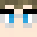 Image for eef_freef Minecraft Player