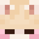 Image for eepy_mochi Minecraft Player