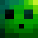 Image for efferscense Minecraft Player