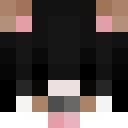 Image for eggbat Minecraft Player