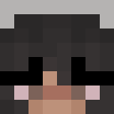 Image for egge Minecraft Player