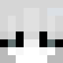 Image for eggf Minecraft Player