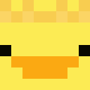 Image for egggod Minecraft Player