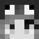 Image for egghit Minecraft Player