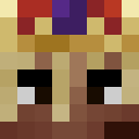 Image for eggport Minecraft Player