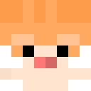 Image for eggpp Minecraft Player