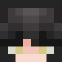 Image for eggsandketchup Minecraft Player