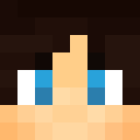 Image for eggslmao Minecraft Player