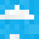 Image for eggz4life Minecraft Player