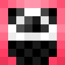 Image for eggz_ Minecraft Player