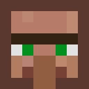 Image for egirlmisty Minecraft Player