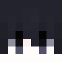 Image for egoside Minecraft Player