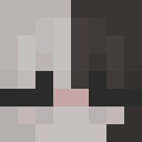 Image for egurlz Minecraft Player