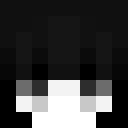 Image for eiiiiii Minecraft Player