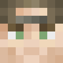 Image for eikenek Minecraft Player