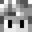 Image for einKeks_ Minecraft Player