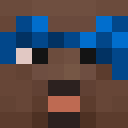 Image for ejat Minecraft Player