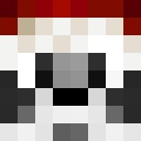 Image for ekji Minecraft Player