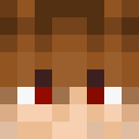 Image for ekoi Minecraft Player