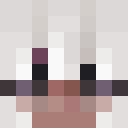 Image for elMo_O Minecraft Player