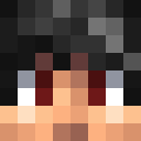 Image for el_Donte Minecraft Player