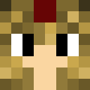 Image for el_patito Minecraft Player