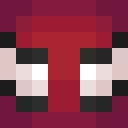 Image for elburrito777 Minecraft Player