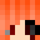 Image for eleanor2 Minecraft Player